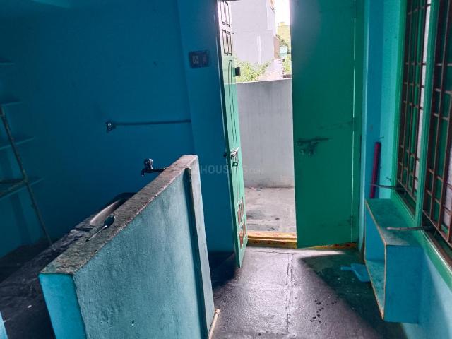 House for rent in Lalapet, Guntur