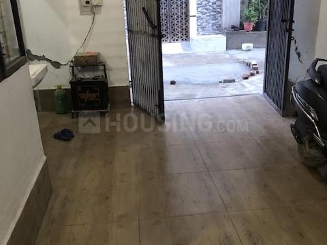House for rent in Ludhiana, Punjab
