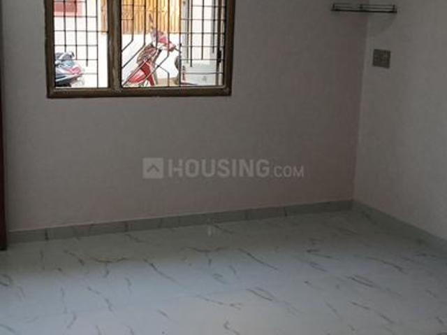 House for rent in Tandalja, Vadodara