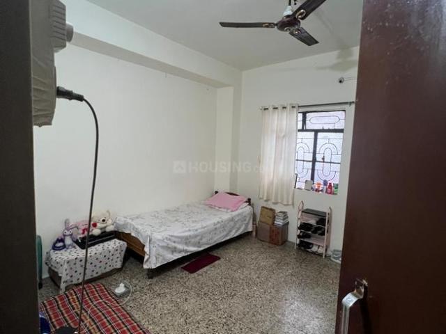 House for rent in Haveli, National Capital Territory Of Delhi