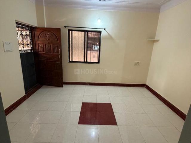 House for rent in Haveli, National Capital Territory Of Delhi