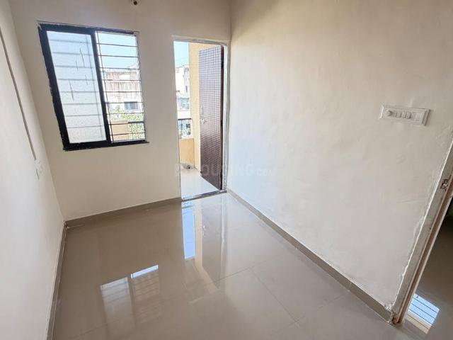 House for rent in Old Sangvi, Pimpri-Chinchwad