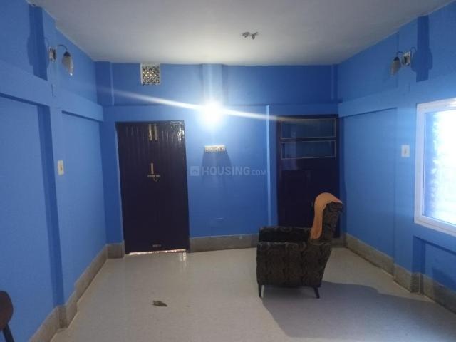 House for rent in Bhubaneshwar