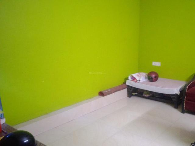 House for rent in Bhubaneshwar