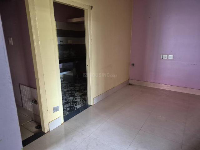 House for rent in Bhubaneshwar