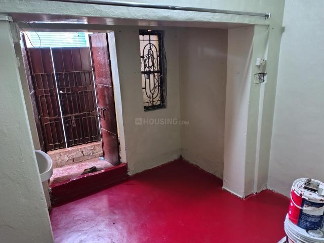 House for rent in Bhubaneshwar