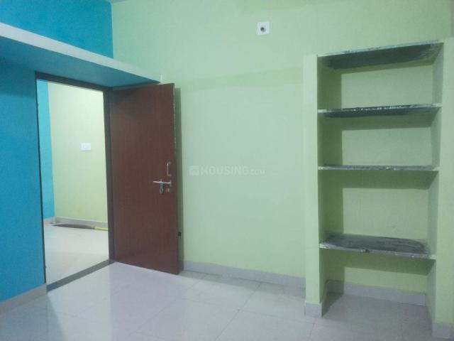 House for rent in Bhubaneshwar