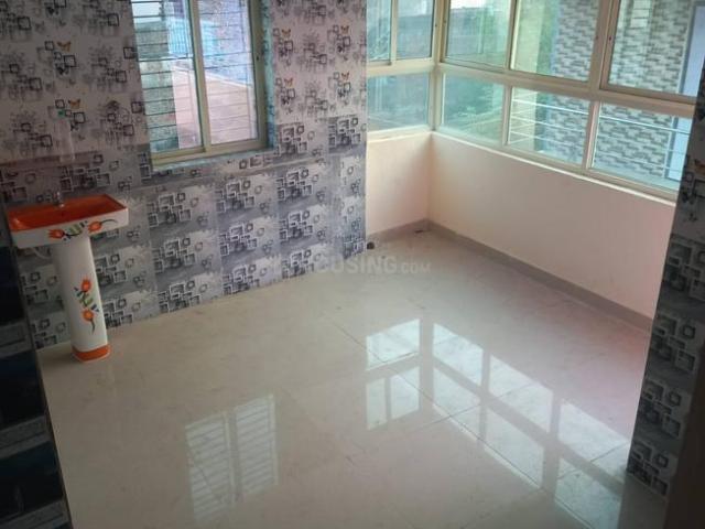House for rent in Bhubaneshwar