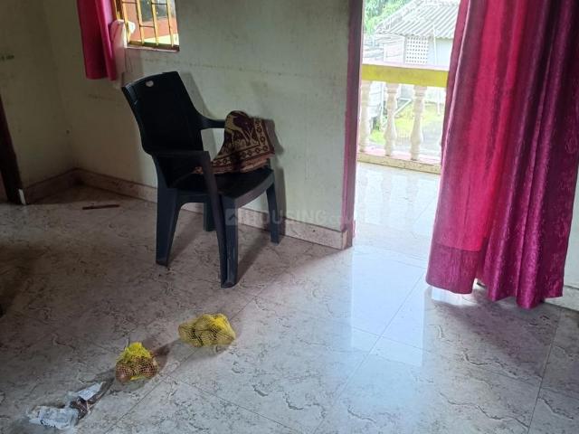 House for rent in Bhubaneshwar