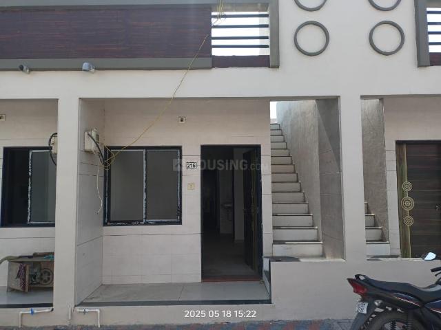 House for rent in Olpad, Gujarat