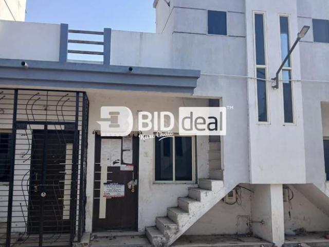 House for sale in Olpad, Gujarat