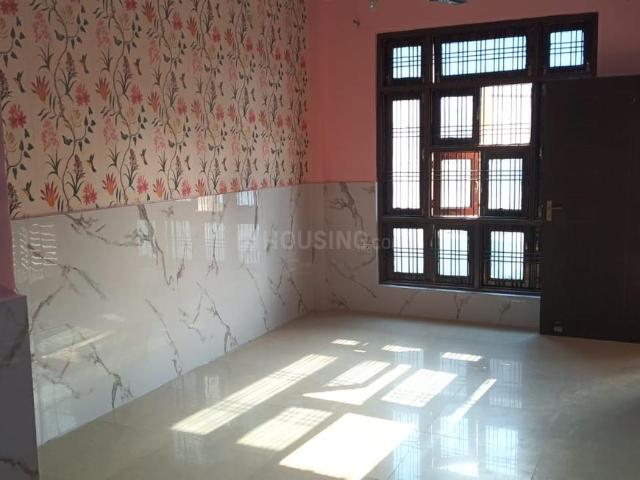 House for rent in Arunachal Pradesh