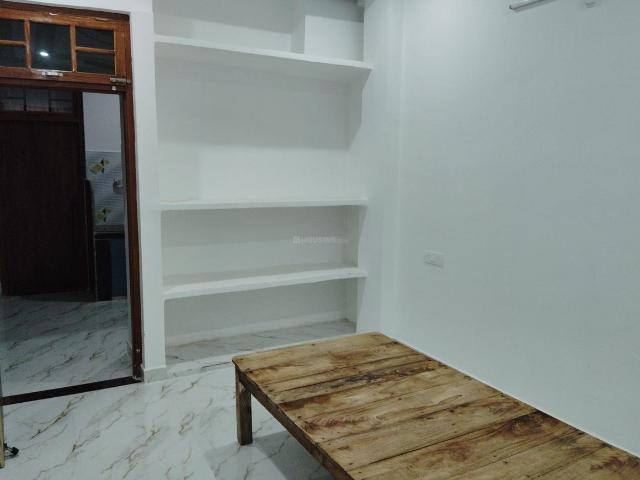 House for rent in Arunachal Pradesh