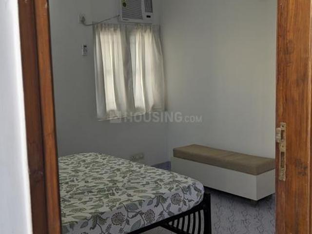 House for rent in Arunachal Pradesh
