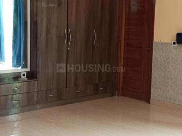 House for rent in Greenwoods Society Phase II, Greater Noida
