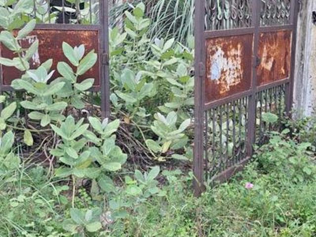 House for sale in Arunachal Pradesh