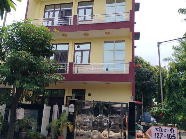 House for rent in Arunachal Pradesh