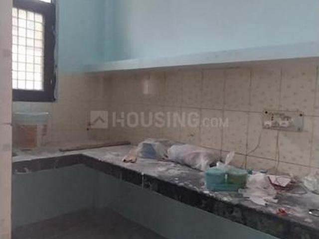 House for sale in Arunachal Pradesh