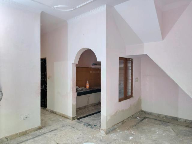 House for sale in Bahlolpur, Arunachal Pradesh