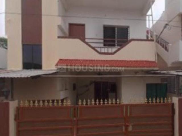 House for rent in Nagpur, National Capital Territory Of Delhi