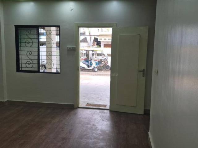 House for rent in Nagpur, National Capital Territory Of Delhi