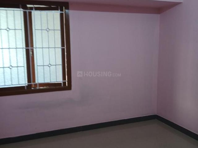 House for rent in Tamil Nadu
