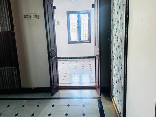House for rent in Gandhi Nagar, Ongole
