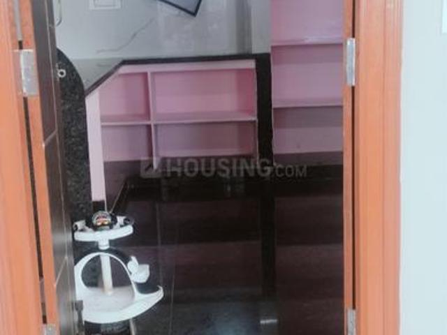 House for rent in Ranga Reddy, Shadnagar