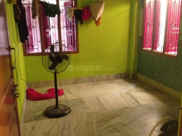 House for rent in Cuttack