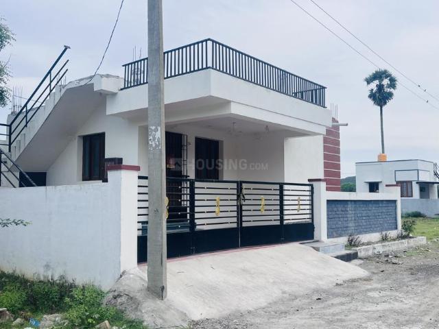 House for sale in Tamil Nadu