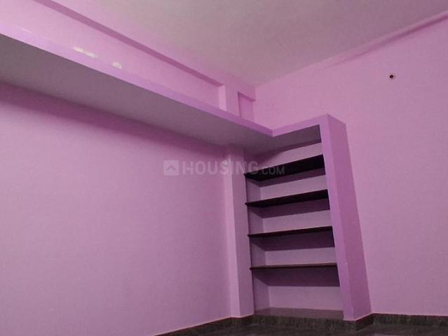 House for rent in Tamil Nadu