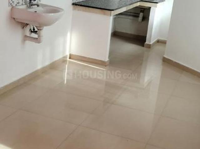 House for rent in Cochin, Kerala