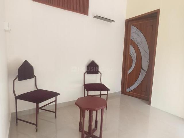 House for rent in Cochin, Kerala