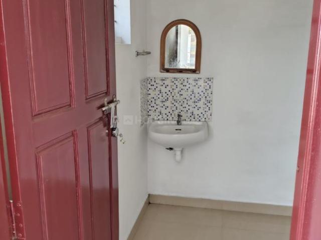 House for rent in Cochin, Kerala