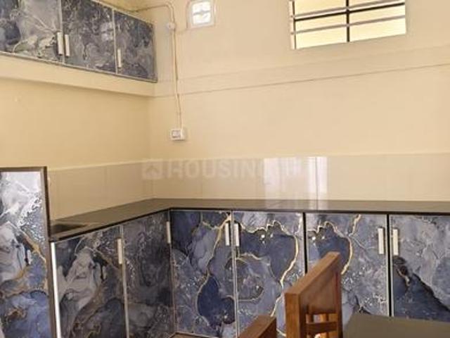 House for sale in Cochin, Kerala