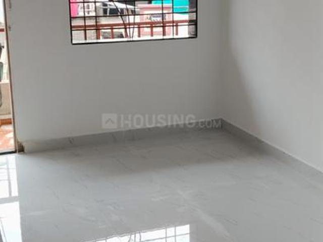 House for rent in Shenda Park, Kolhapur