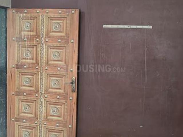 House for rent in Raipur, Chhattisgarh