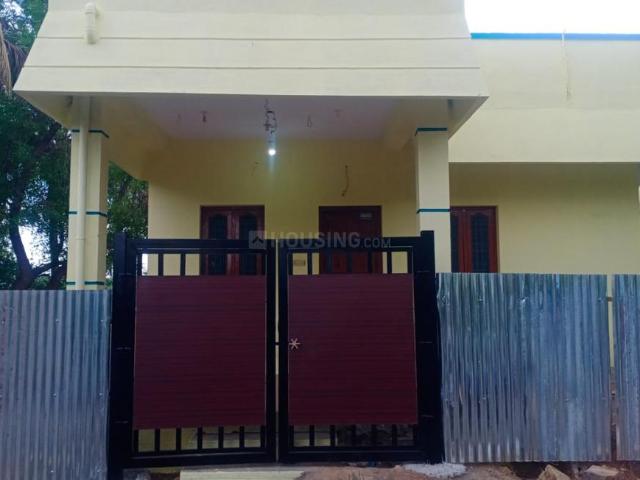 House for rent in Padappai, Kanchipuram