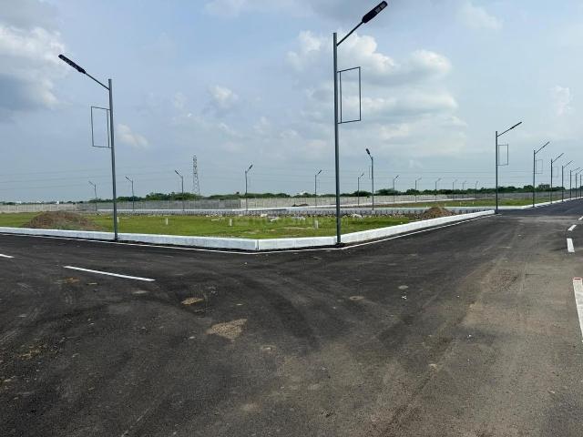 House for sale in Tamil Nadu