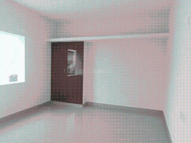 House for rent in Ambattur, Tamil Nadu