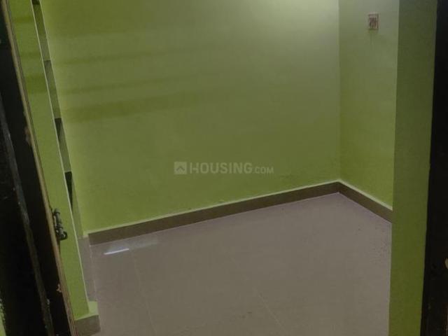 House for rent in Ward 88, Chennai Corporation