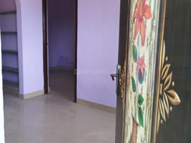 House for rent in Tamil Nadu