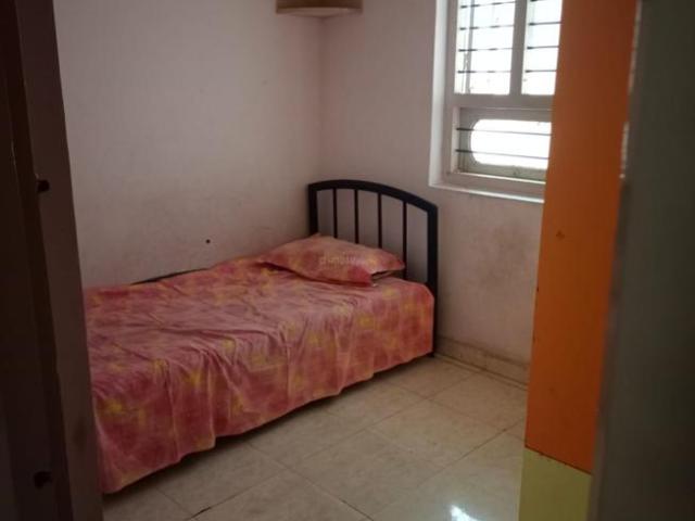 House for rent in Bangalore South, Cox Town - Bangalore