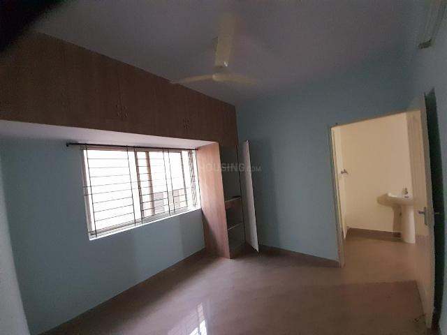 House for rent in Bangalore South, Cox Town - Bangalore