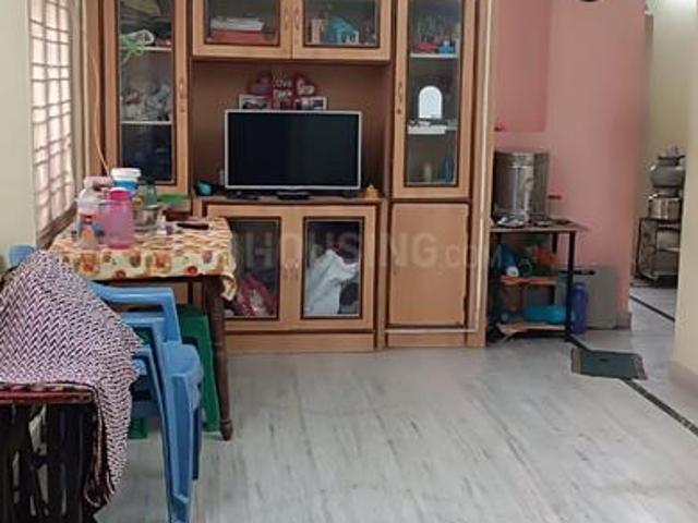 House for rent in Haidarabad, Telangana