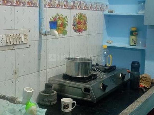 House for rent in Haidarabad, Telangana