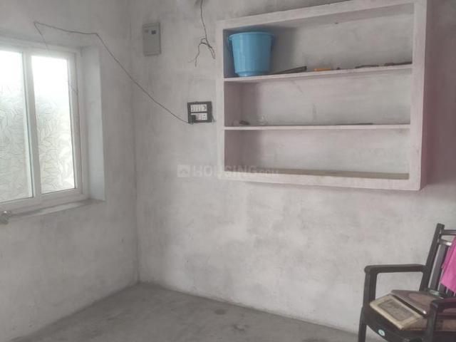 House for rent in Godavari, Andhra Pradesh