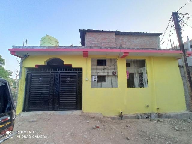 House for rent in Madya