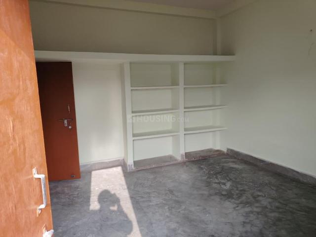 House for rent in Madya