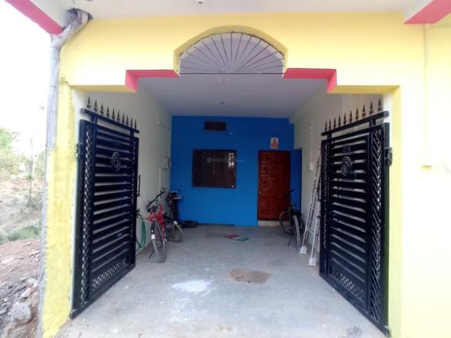 House for rent in Madya